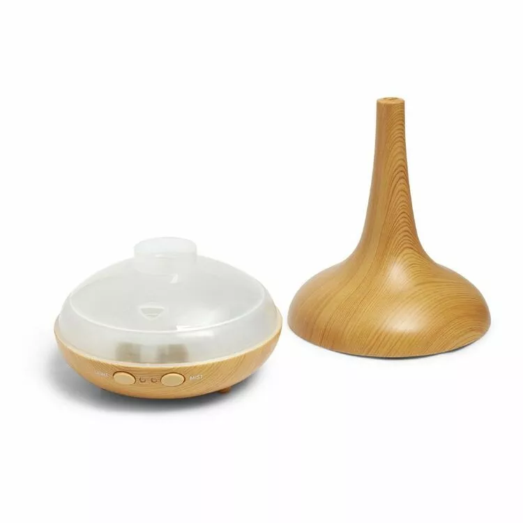 Milano Decor Aroma Diffuse Light Wood 0501160 5 Milano Decor Aroma Diffuse Light Wood 0501160 - Image 3