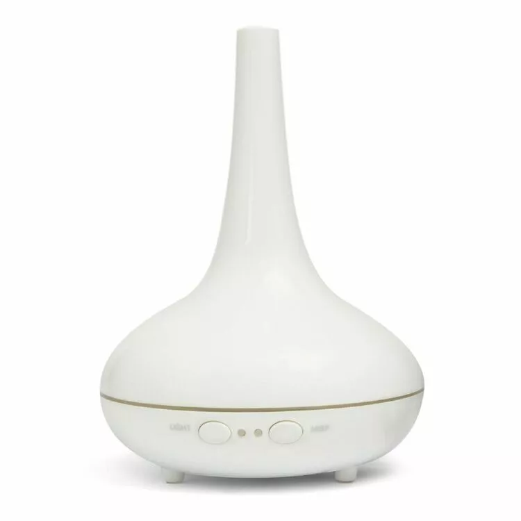 Milano Decor Aroma Diffuser Wht 0501167 6 Milano Decor Aroma Diffuser Wht 0501167 - Image 4