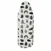 Mozi Moggs Ironing Board Cover -Bed Linen store SP 534741