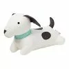 Mozi Mutts Door Stop -Bed Linen store SP 534742