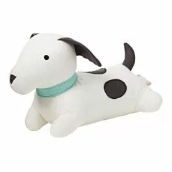 Mozi Mutts Door Stop