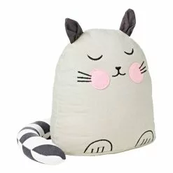 Mozi Moggs Door Stop