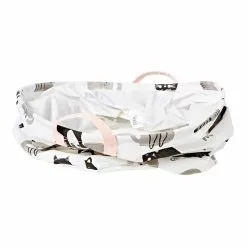 Mozi Moggs Laundry Hamper