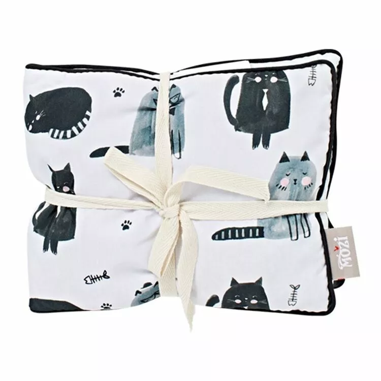 Mozi Moggs Heat Bag 4 Mozi Moggs Heat Bag - Image 2