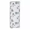 Mozi Mutts Heat Bag 2 Mozi Mutts Heat Bag -Bed Linen store SP 559132 2