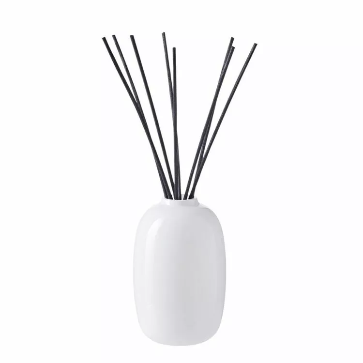 Shaynna Blaze Flinders Reed Gardenia Diffuser 150mL 3 Shaynna Blaze Flinders Reed Gardenia Diffuser 150mL