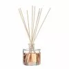 Mozi Reed Diffuser Vanilla & Coconut 150mL 2 Mozi Reed Diffuser Vanilla & Coconut 150mL -Bed Linen store SP 561891 2