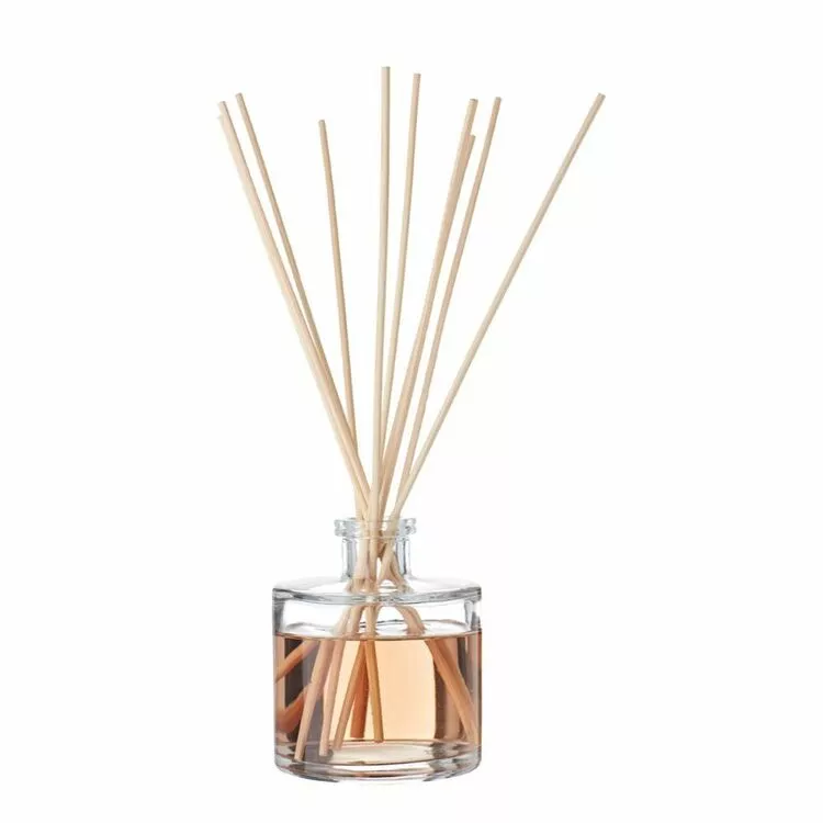 Mozi Reed Diffuser Vanilla & Coconut 150mL 3 Mozi Reed Diffuser Vanilla & Coconut 150mL