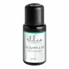 Ellia Eucalyptus Essential Oil 2 Ellia Eucalyptus Essential Oil -Bed Linen store SP 567613