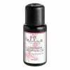 Ellia Geranium Eessential Oil
