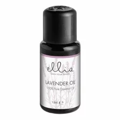 Ellia Lavender Essential Oil