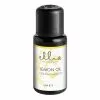 Ellia Lemon Essential Oil 1 Ellia Lemon Essential Oil -Bed Linen store SP 567683