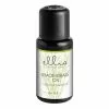 Ellia Lemongrass Essential Oil 2 Ellia Lemongrass Essential Oil -Bed Linen store SP 567684