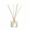 Mozi Reed Diffuser Lavender & Sage 150mL