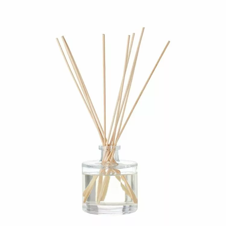 Mozi Reed Diffuser Lavender & Sage 150mL 3 Mozi Reed Diffuser Lavender & Sage 150mL