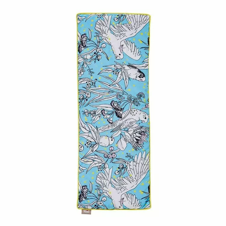 Mozi Cocky Heat Bag 3 Mozi Cocky Heat Bag