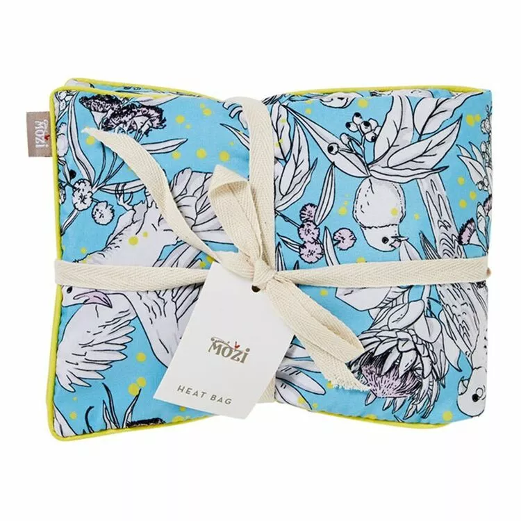 Mozi Cocky Heat Bag 4 Mozi Cocky Heat Bag - Image 2