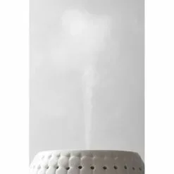 Ellia Gather Ultrasonic Aroma Diffuser White -Bed Linen store SP 600431 3