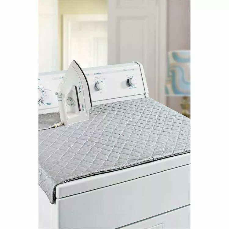 Tango Iron Anywhere 5 Tango Iron Anywhere - Image 3