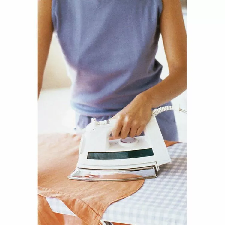 Tango Iron Anywhere 4 Tango Iron Anywhere - Image 2