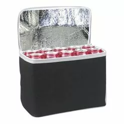 Tango Collapsible Car Boot Organiser -Bed Linen store SP 612316 2