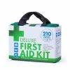 Tango 210 Piece Emergency First Aid Kit 2 Tango 210 Piece Emergency First Aid Kit -Bed Linen store SP 614916