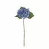 Rogue Hydrangea Stem Blue 2 Rogue Hydrangea Stem Blue -Bed Linen store SP 617223