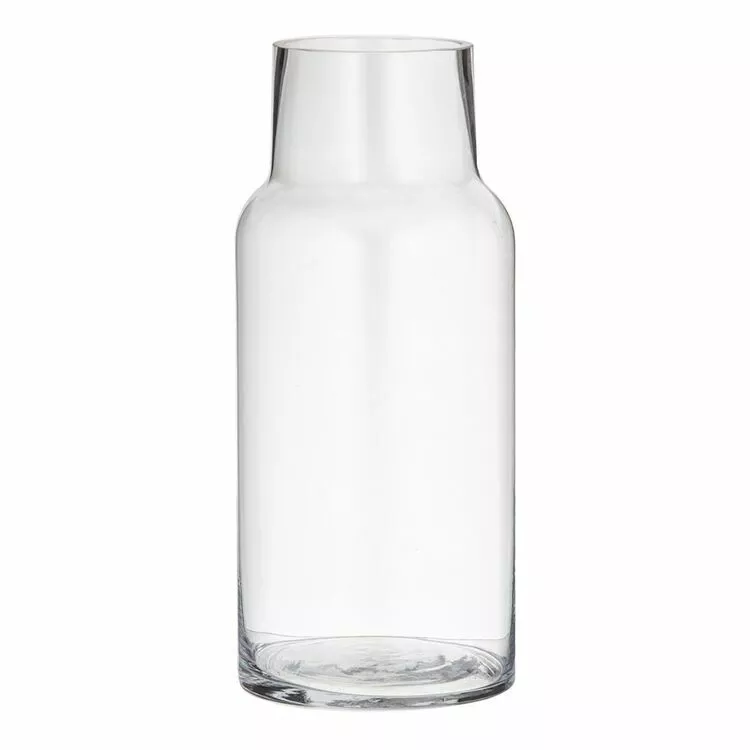 Rogue Rachel Glass Vase 3 Rogue Rachel Glass Vase