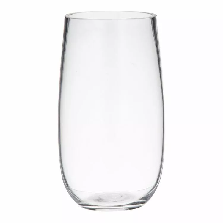 Rogue CIndy Glass Vase 3 Rogue CIndy Glass Vase