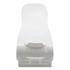 Homezy Shoe Storage Pack Of 4 -Bed Linen store SP 621296 2