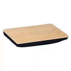 Tango Bamboo Lap Cushion -Bed Linen store SP 622858