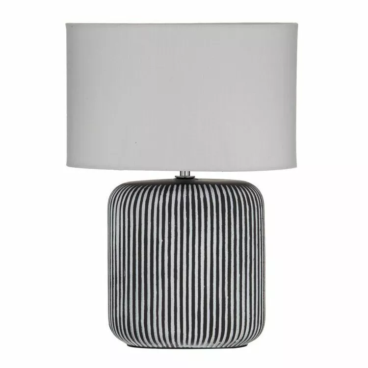 Amalfi Claro Table Lamp 3 Amalfi Claro Table Lamp