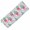Mozi Posy Heat Pack 1 Mozi Posy Heat Pack -Bed Linen store SP 626850 2