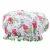 Mozi Posy Shower Cap -Bed Linen store SP 626854 2