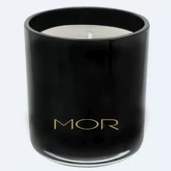 Morboutique Emporium Classics Candied Vanilla Fragrant Candle