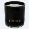 Morboutique Emporium Classics Blood Orange Fragrant Candle 1 Morboutique Emporium Classics Blood Orange Fragrant Candle -Bed Linen store SP 630235