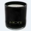 Morboutique Emporium Classics Belladonna Fragrant Candle