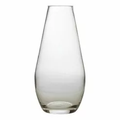 Maxwell & Williams Diamante Teardrop Vase Gift Boxed 7 Maxwell & Williams Diamante Teardrop Vase Gift Boxed -Bed Linen store SP 632215
