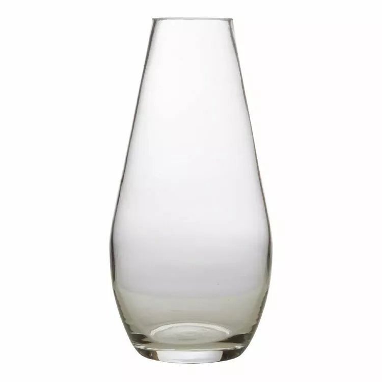 Maxwell & Williams Diamante Teardrop Vase Gift Boxed 5 Maxwell & Williams Diamante Teardrop Vase Gift Boxed - Image 3