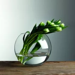 Maxwell & Williams Diamante Rose Bowl Gift Boxed