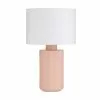 Emporium Oscar Table Lamp 26 X 26 X 43 Cm 2 Emporium Oscar Table Lamp 26 X 26 X 43 Cm -Bed Linen store SP 633682