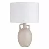 Amalfi Hazel Ceramic Table Lamp 2 Amalfi Hazel Ceramic Table Lamp -Bed Linen store SP 633686