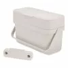 Joseph Joseph Compo 4 Food Waste Caddy 1 Joseph Joseph Compo 4 Food Waste Caddy -Bed Linen store SP 635538