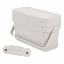 Joseph Joseph Compo 4 Food Waste Caddy