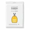 Joseph Joseph Custom-fit Liners 20 Pcs W7 20L 1 Joseph Joseph Custom-fit Liners 20 Pcs W7 20L -Bed Linen store SP 635542 2