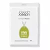 Joseph Joseph IW6 30L Transparent Custom-fit Liners 20 Pcs -Bed Linen store SP 635570 2