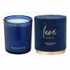 Tempa Luna Winter Spice Candle 290g 2 Tempa Luna Winter Spice Candle 290g -Bed Linen store SP 636775