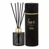 Tempa Luna Midnight Diffuser 120mL 2 Tempa Luna Midnight Diffuser 120mL -Bed Linen store SP 636781