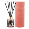 Tempa Luna Peach Orchard Diffuser 120mL 1 Tempa Luna Peach Orchard Diffuser 120mL -Bed Linen store SP 636783