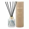 Tempa Luna Vanilla Bean Diffuser 120mL -Bed Linen store SP 636785